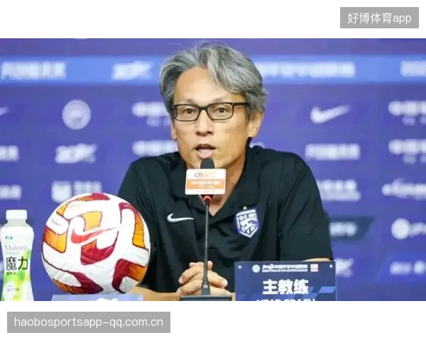 武汉三镇外线的一记挑传差点改写比分：一场传球的灵感如何点亮日常